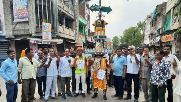 rajasthan second phase voting