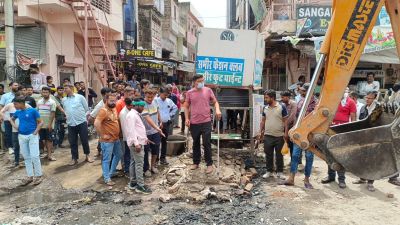 Short video poster image