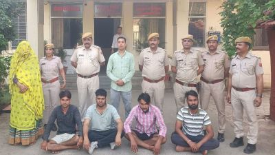 Short video poster image