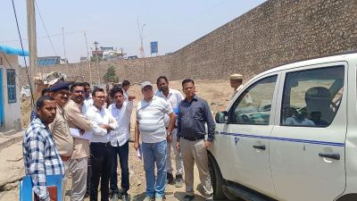 Short video poster image