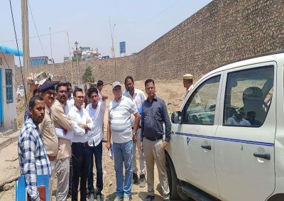 Short video poster image