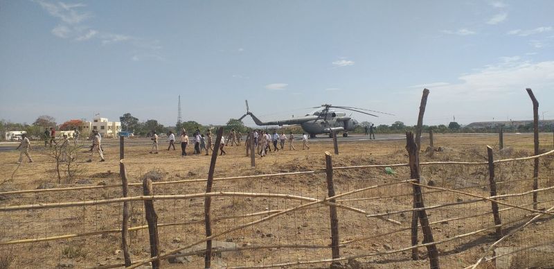 Prime Minister Narendra Modi Lok Sabha elections