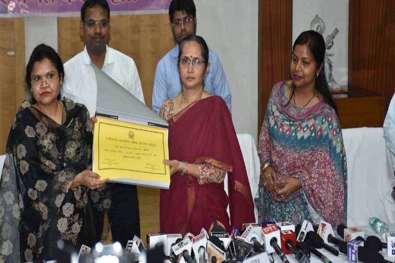 CG Board Result 2024 Live, CGBSE CG Board Result 2024 live, Chhattisgarh Board 10th 12th Result 2024, CG Board Result 2024, CGBSE 10th, 12th Result 2024 Date Time, CGBSE 12th Result 2024 LIVE Updates, Chhattisgarh Board Results LIVE, CG Board Result 2024, CGBSE Result 2024,