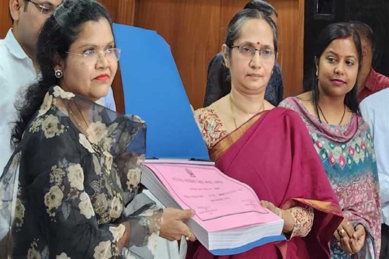 cg news, cg hindi news, cg 10th-12th class result