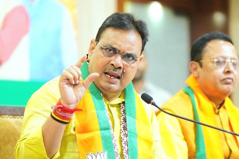 rajasthan and top news