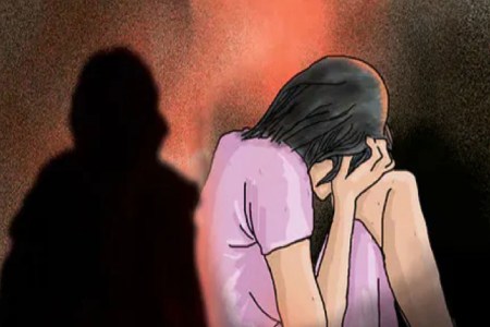 Lucknow crime