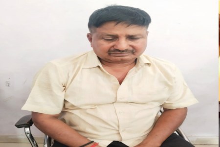 Gonda Hindi News