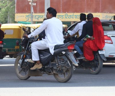 Short video poster image