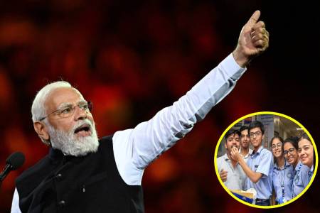 CBSE Result 2024
