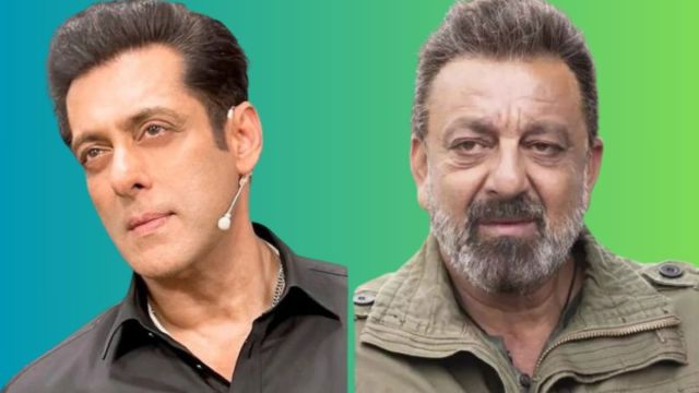 This Movie Rejected By Sanjay Dutt And Salman Khan