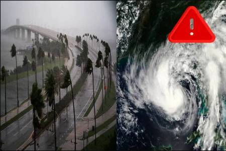 weather update live