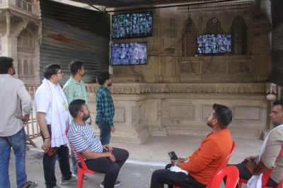 Short video poster image