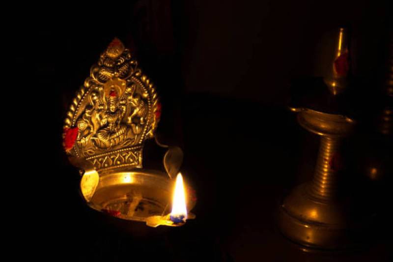 A to Z about Akshaya Tritiya