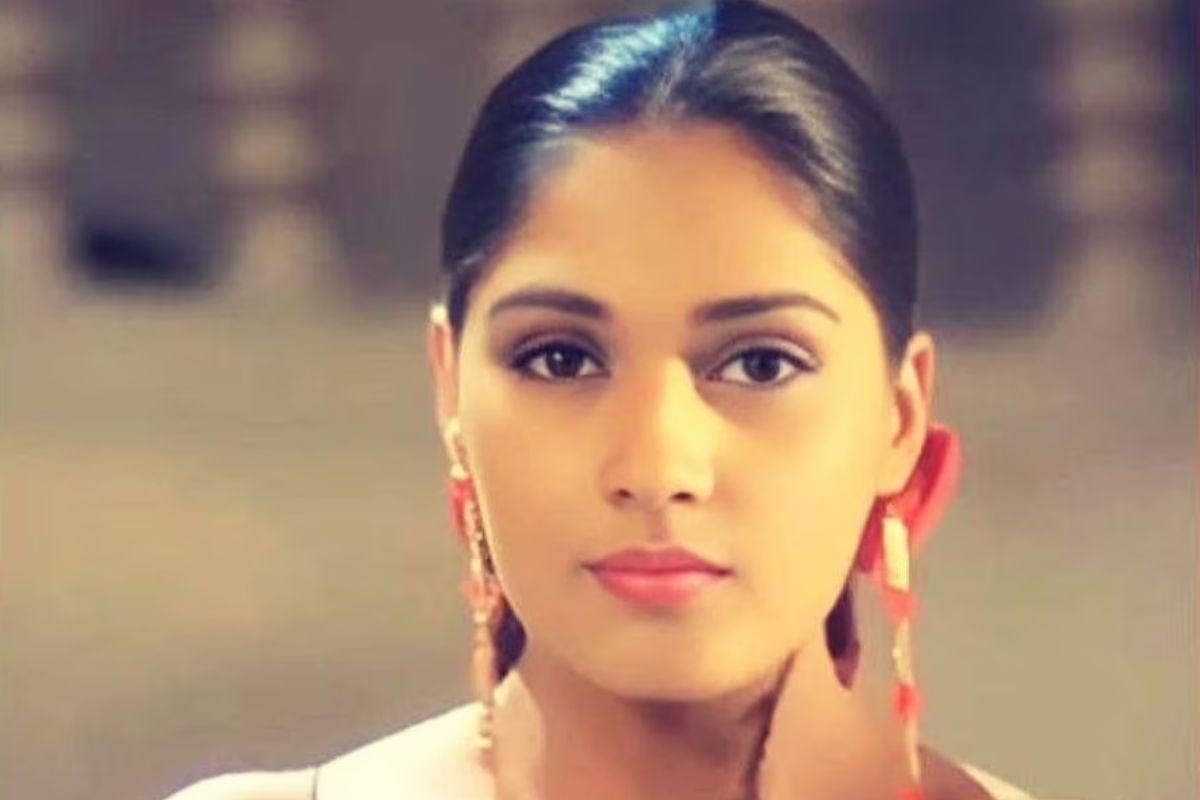 Anu Aggarwal: 28 सालों बाद आशिकी फेम इंडस्ट्री में करेंगी वापसी