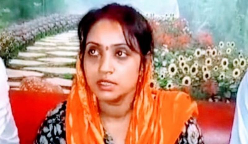 Kushwaha Samaj Protest: 48 घंटे में कार्रवाई नहीं तो सड़क पर उतरेगा कुशवाहा समाज, आगरा में प्रशासन को मिला अल्टीमेटम