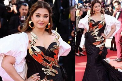 Short video poster image