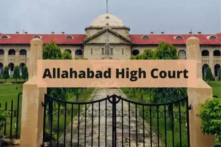 Allahabad High Court