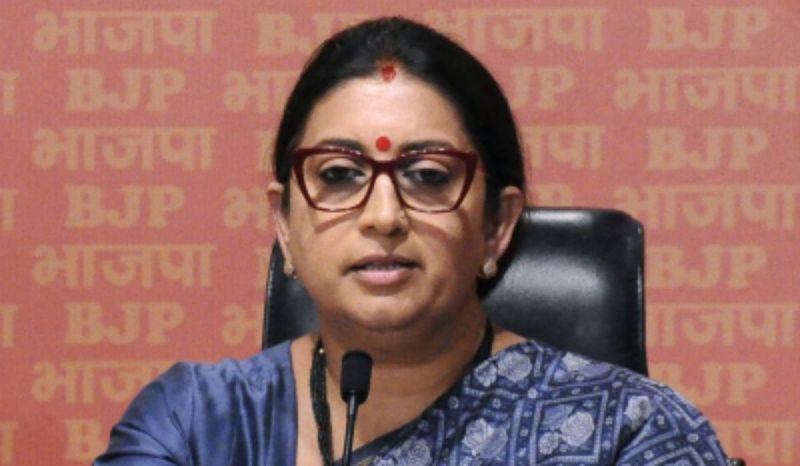 Lok Sabha elections 2024