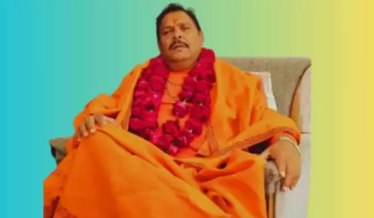 BJP Leader Private Video Leak: BJP नेता का महिला के साथ प्राइवेट वीडियो लीक, पूर्व विधायक ने सामने आकर दी सफाई