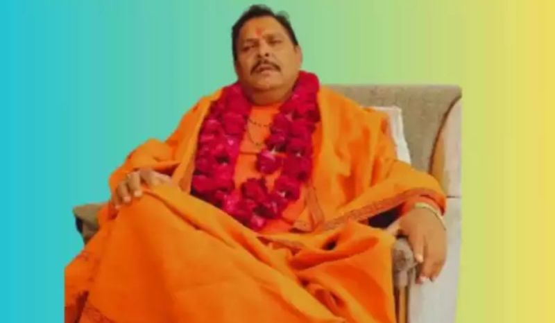 BJP Leader Private Video Leak: BJP नेता का महिला के साथ प्राइवेट वीडियो लीक, पूर्व विधायक ने सामने आकर दी सफाई