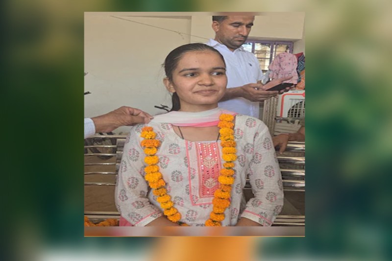 RBSE 12th Result 2024