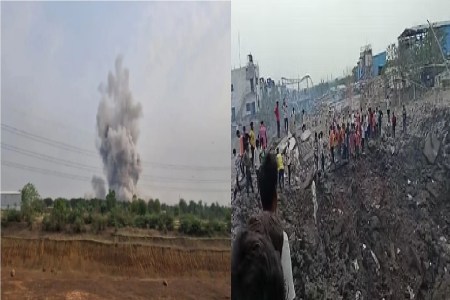 Bemetara Blast