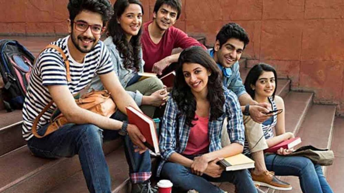 Best IIT College: इन दो कॉलेज में मिला एडमिशन तो लाइफ सेट, करोड़ों का है पैकेज