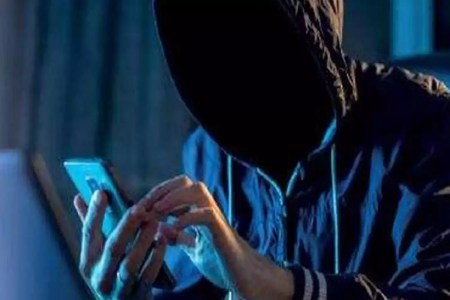 Cyber Crime News