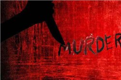 CG Murder Case: सीमांकन विवाद पर हत्या…. आरोपी ने युवक को पटक-पटककर मार डाला,
लोगों के उड़े होश - image