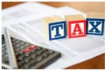 CG Income Tax: 20% कटेगा TDS, एक क्लिक से आज ही पैन को आधार से करें लिंक - image