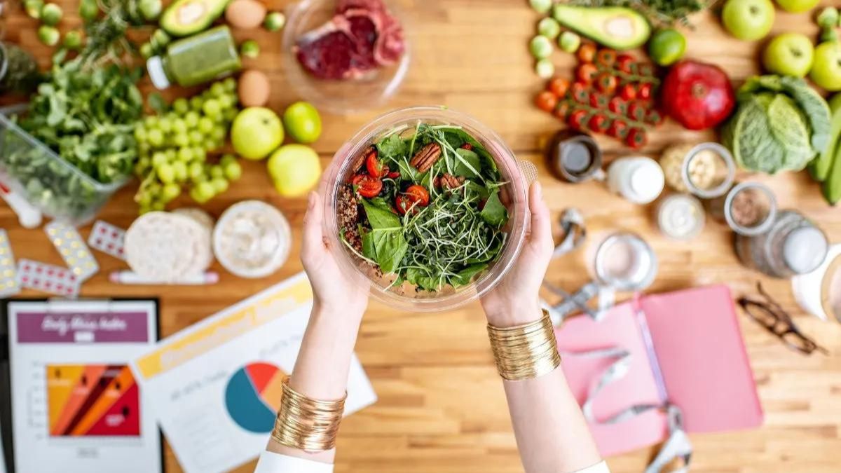 Career Courses After 12th