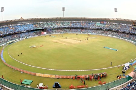 Chhattisgarh Cricket Premier League