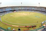 Chhattisgarh Cricket Premier League: रायपुर में 7 जून से चढ़ेगा T20 का खुमार,
CCPL में होगी छक्के-चौकों की बरसात - image