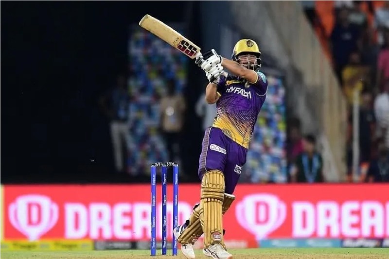 Cricket Satta Market