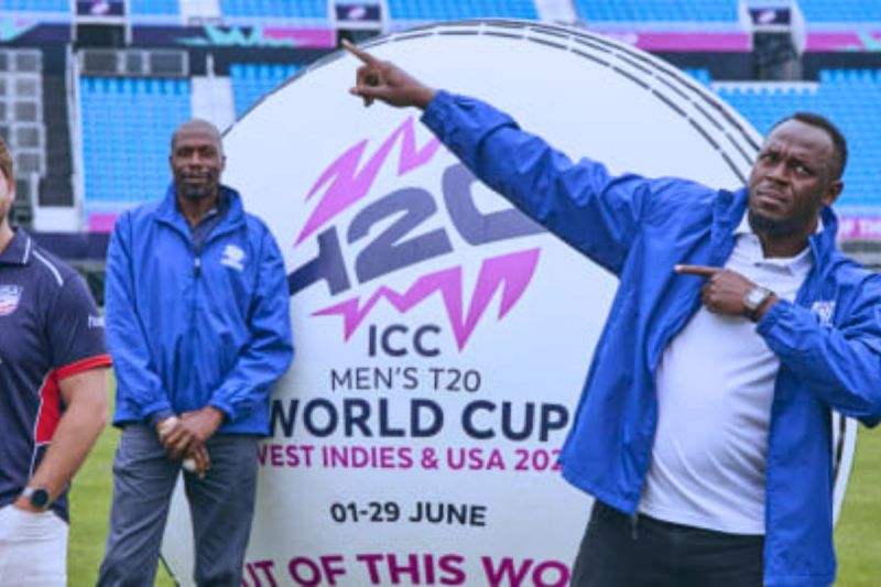 T20 World Cup 2024 Winner Prediction