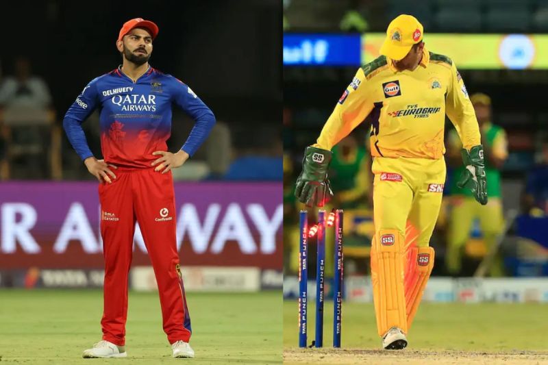 IPL 2024 Playoffs Scenario