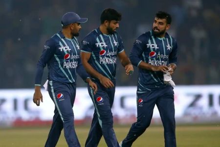T20 World Cup 2024