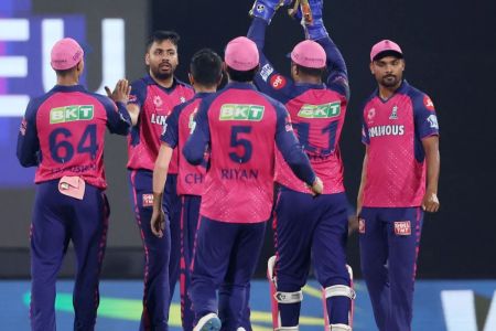 IPL 2024