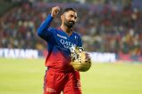 Dinesh Karthik
