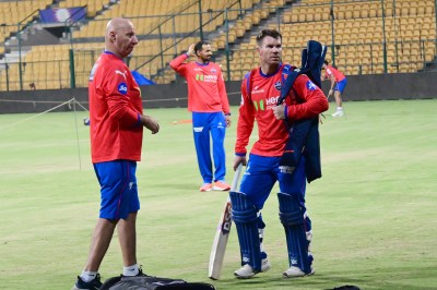 Short video poster image