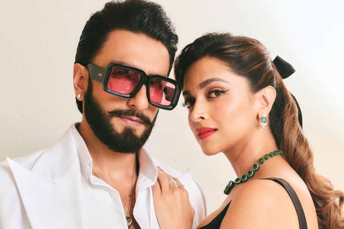 Deepika Padukone Nickname