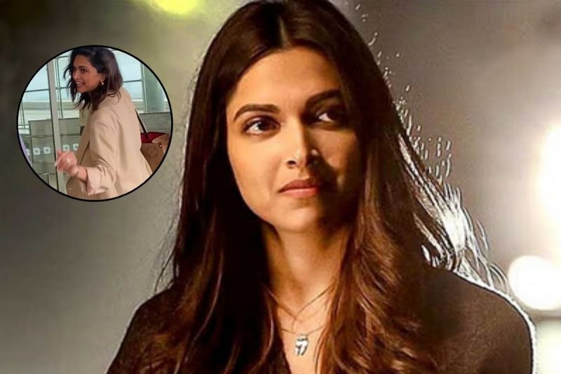 Deepika Padukone-Ranveer Singh Relationship Controversy