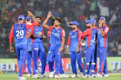 DC Retention for IPL 2025: ऋषभ पंत की छुट्टी, अक्षर पटेल पर बरसा सबसे ज्यादा धन,
जानें कौन -कौन हुआ रिटेन - image