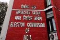 EC reschedules by-polls in Uttar Pradesh, Kerala and Punjab