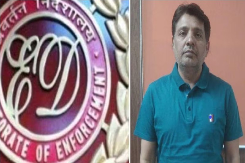 liquor scam liquor scam in chhattisgarh liquor scam in cg ED big action ED Big action in chhattisgarh ED Big action in cg Chhattisgarh ED big action