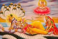 Ekadashi Vrat Paran Niyam