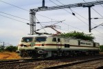 Indian Railway: जल्द साकार होगा सपना, जोधपुर-जयपुर के बीच दौड़ेगी इलेक्ट्रिक
ट्रेन - image