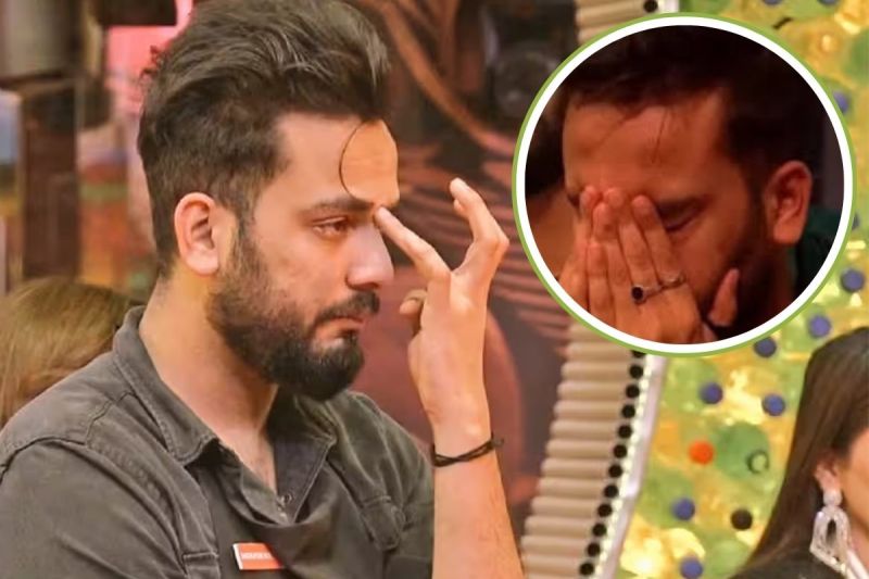 एल्विश यादव ने लिया अपनी जिंदगी का सबसे बड़ा फैसला