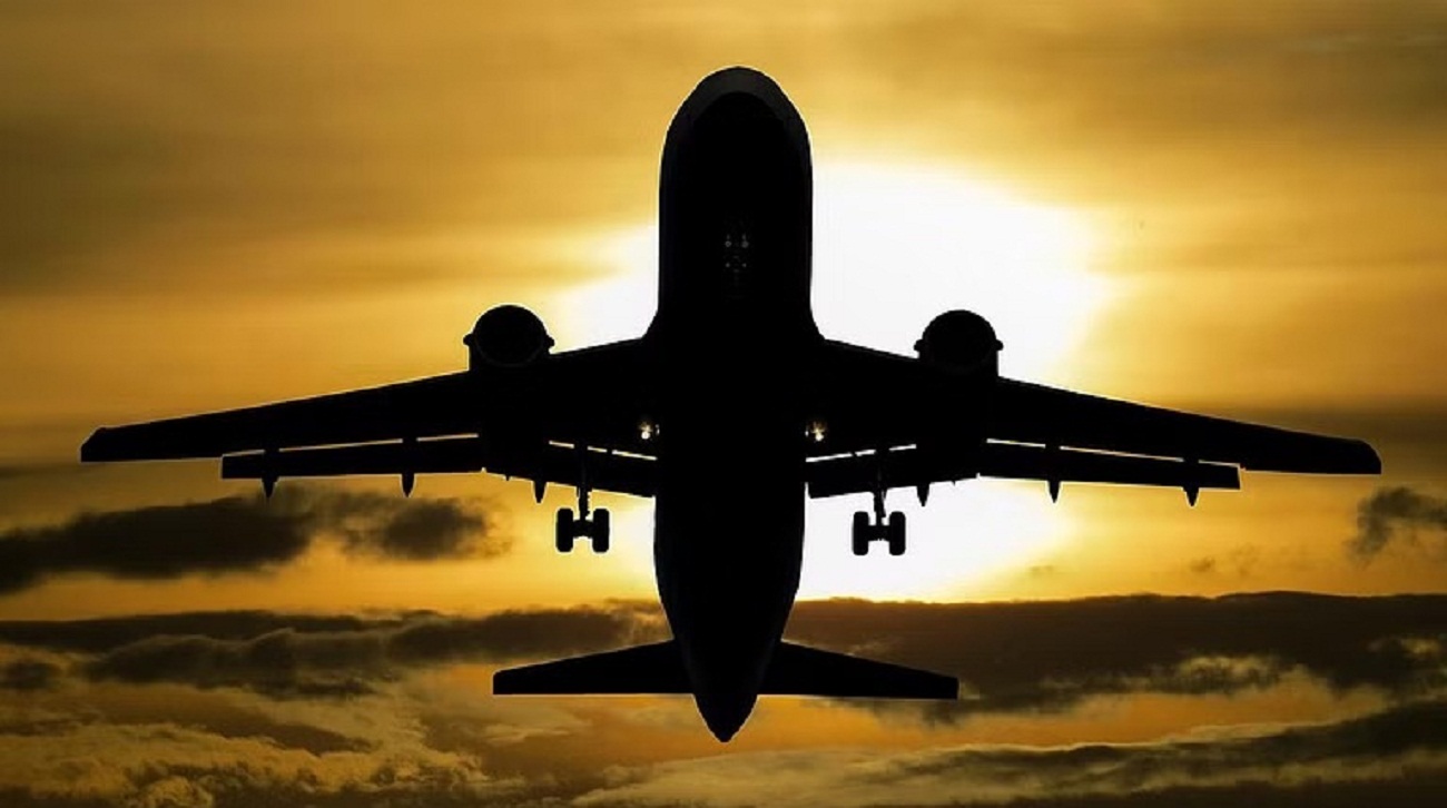 गर्मियों में पर्यटकों के लिए खुशखबरी, चेन्नई एयरपोर्ट से संचालित होंगी 40 से
अधिक उड़ानें