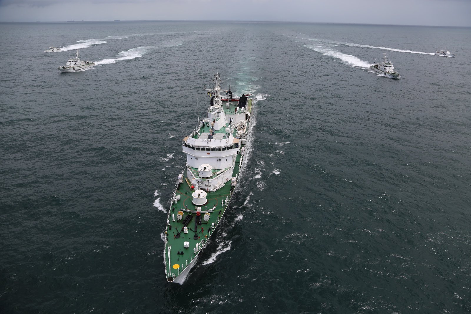 समुद्री संपर्क को मजबूत करने की साझेदारी: जाफना और नागपट्टिनम के बीच फिर शुरू
होगी नौका सेवा